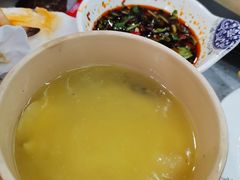 -王潮活海鲜自助·蒸汽海鲜