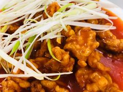 -喜洋洋(中山四路店)