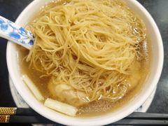 -丽的面家(多宝路店)