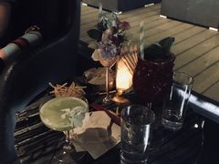 -UNI UNI(环亚凯瑟琳店)