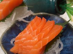 -阿拉斯加·海货(马王堆店)