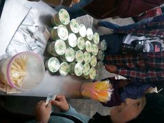 android_upload_pic-德禄酸奶(莫家街店)