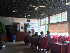 -韵之源农家菜(北京1店)