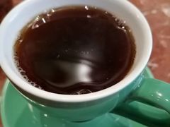 -MOMENTI手工意面(晶耀前滩店)