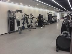 -WEGYMER健萌健身(麦德龙钰龙天下馆)