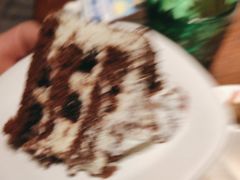 -上荔晶·土菜馆(古田店)