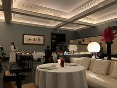-宝丽轩中餐厅BAOLIXUAN