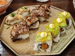 -原田新料理(1912店)