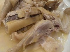 -和记小菜(东方店)