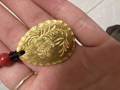 -百金通黄金回收首饰定制维修(珠江路总部)