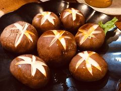 -大壮家原味烤肉(兴华北街店)