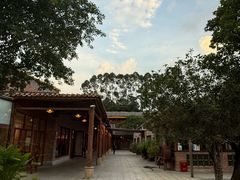 -大门水乡·顺德菜
