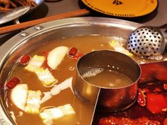 -怂火锅厂(海口国贸店)