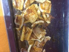 -聚味瞿记·龙虾堂(树木岭店)