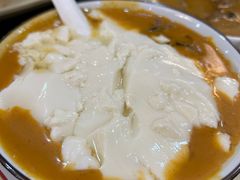精品两掺胡辣汤-方中山胡辣汤(顺河路店)