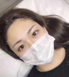 -MIVI半永久纹眉纹绣