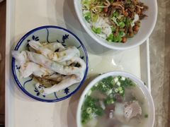 -椰小调.儋州米烂(名门店)