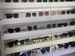 -大明眼镜(西四店)