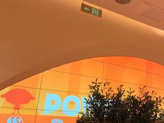 -争鲜回转寿司(西红门荟聚PLUS店)