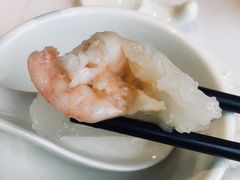 虾饺皇-稻香海鲜饭店(第一国际店)