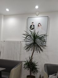 -北遇映画PHOTO GRAPHY STUDIO