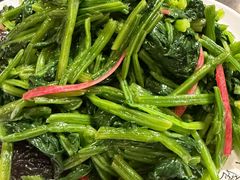 -燕青小馆(东园大厦店)