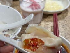 -金谷园饺子馆(北邮总店)