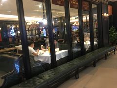 -金春禧(北国商城店)