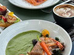 -EATALIA意塔利意式餐厅(鼓楼店)