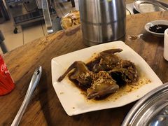 -百利鸽王(紫薇路店)