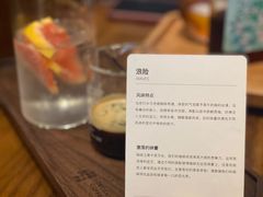 -DECAMERON十日谈(卓悦汇店)