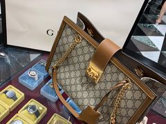 -GUCCI(沈阳万象城店)