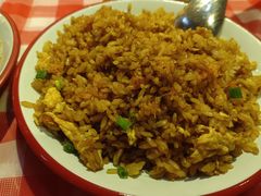 -98K烧烤(顺外路店)