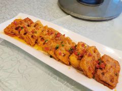 -亢龙太子酒轩(东湖店)