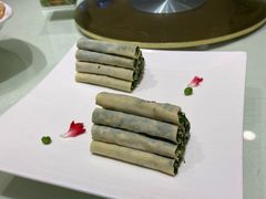 -金时代顺风大酒店(协泰店)