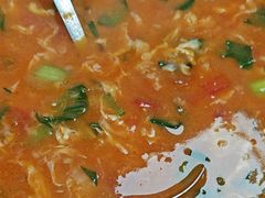 -冯大腕江湖川菜馆(后沙峪店)