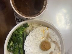 -信行丰炖品皇店(光孝路店)