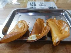 -贺记蛋烘糕(文庙西街店)