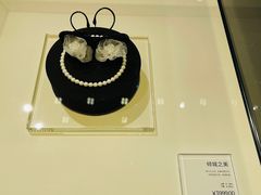 -BLACKSWAN黑天鹅(环球店)