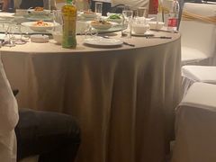 -玄武苏宁诺富特酒店·紫金轩中餐厅