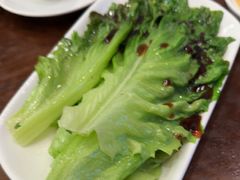 -潮福城大酒楼·潮粤菜·港式点心(阳光城店)