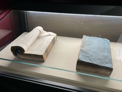 -张掖大佛寺景区