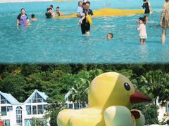 -清泉湾生态旅游度假区