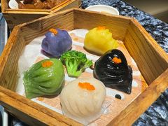 -新雅(丰盛里店)