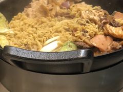-胡须佬鸡煲四季火锅店(石厦西村直营店)