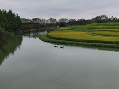 -乌村