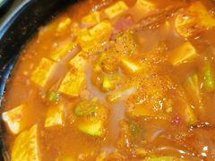 -肉甲韩国木炭烤肉(新壹街1店)