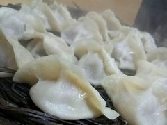 -清真·白家牛肉罩火烧老店(育才街店)