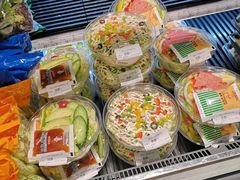 -Olé精品超市(沈阳万象城店)
