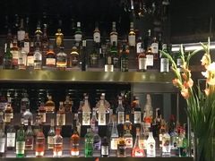 -西山人家·二十年老字号农家菜(旺山店)